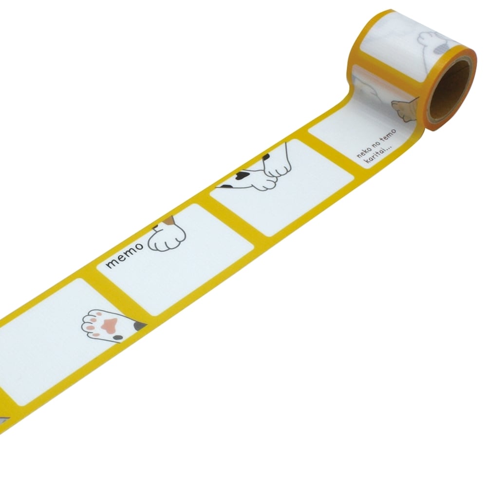 7b326b33255b4db1c5a189ea3756c2