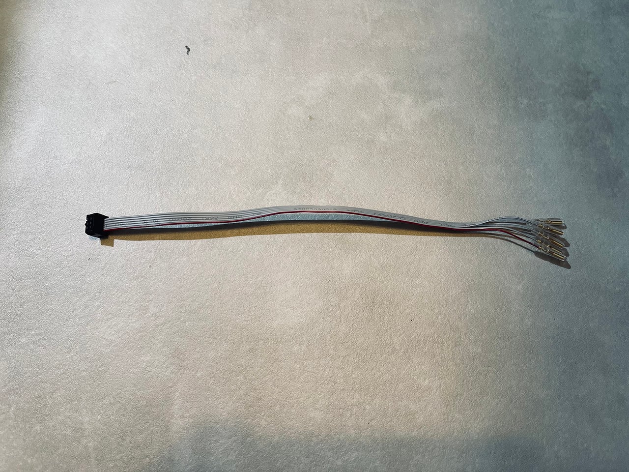 08-3rd-XL 専用 ZENAIM ARCADE CONTROLLER BUTTON MODULE KIT 搭載