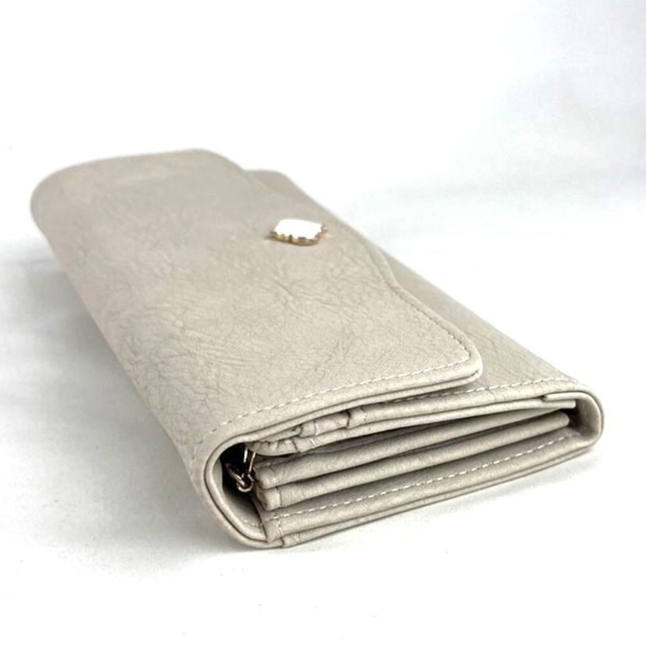 サニーサイド　モロッカンプレート 長財布  ガールズ レディス  JW-0583の画像08