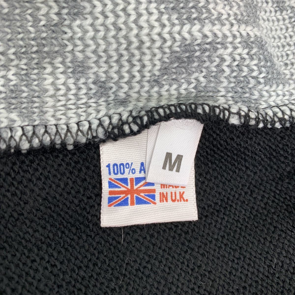 7b330494e91cd1f3486ea45895518b