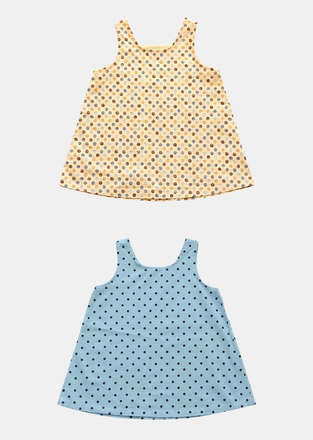 【取寄】mardi amber|forming dress|フォーミングワンピース|XS-2XL|kids|26 autumn