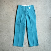 90s Dickies 874 WORK PANTS W32L30