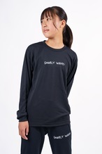 【Kids】2024 Longtee sports