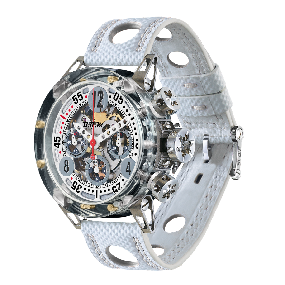 希少　KONICA AR105mmf4ベローズマクロ 希少 KONICA AR105mmf4ベローズマクロ 【公式通販】