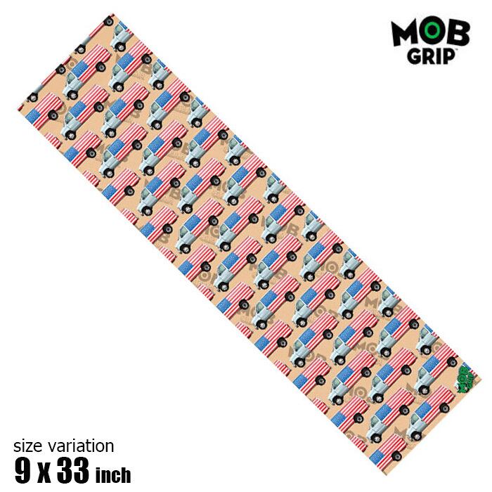 雪板15 パウダー140 リーシュデッキテープセット 雪板15 パウダー140 リーシュデッキテープセット 雪板15