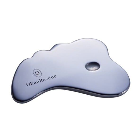 ミシレルト　グルクルコラザイム　C24 飲む日焼け止め  50セット ミシレルト】グルクルコラザイムC24 | 業務用美容・エステ機器の卸・仕