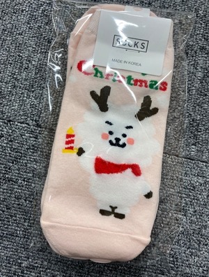 靴下　bibinba1230様 100