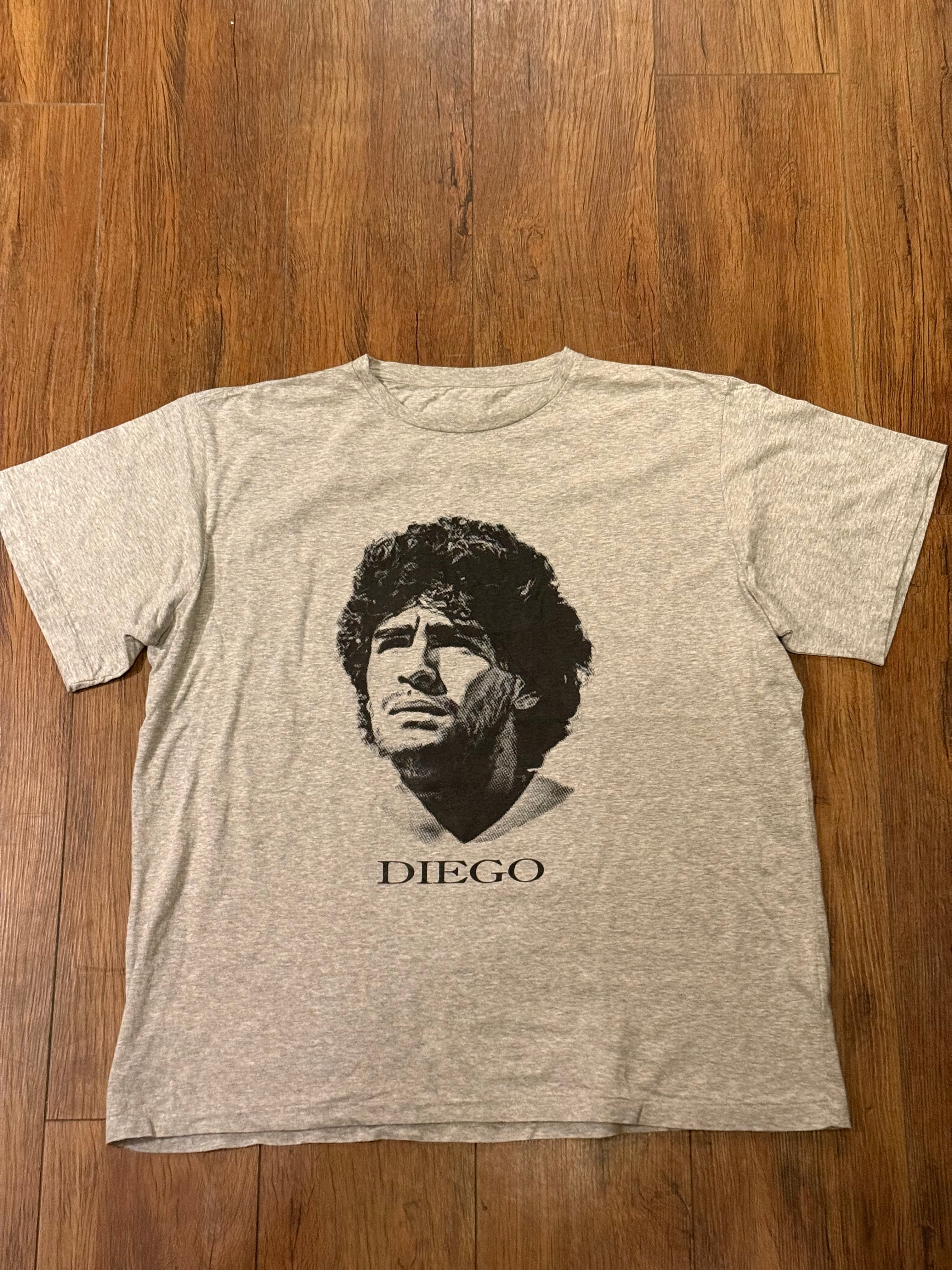 vintage clothing twoface