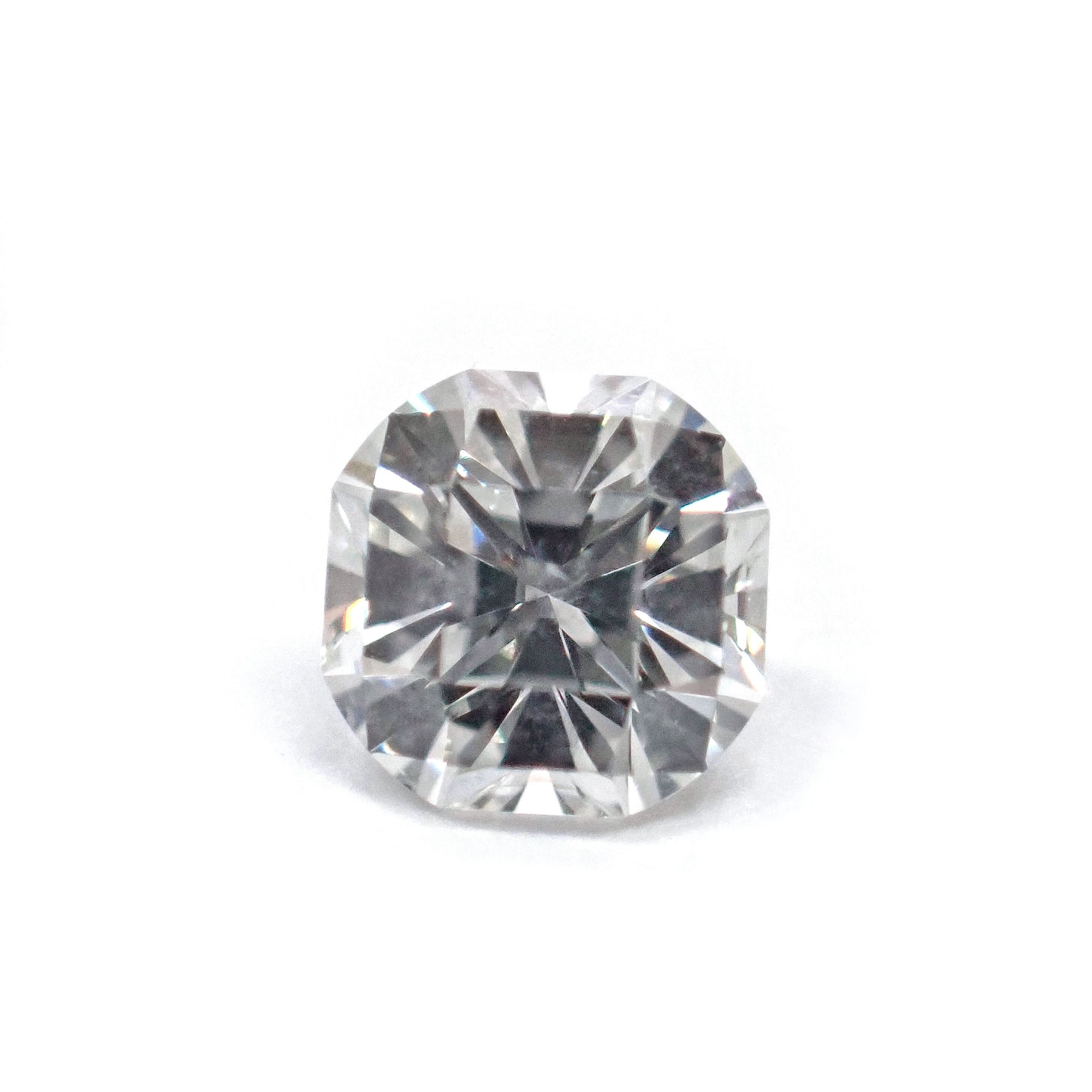 0.2ct ~ | MUSÉE COLORÉE