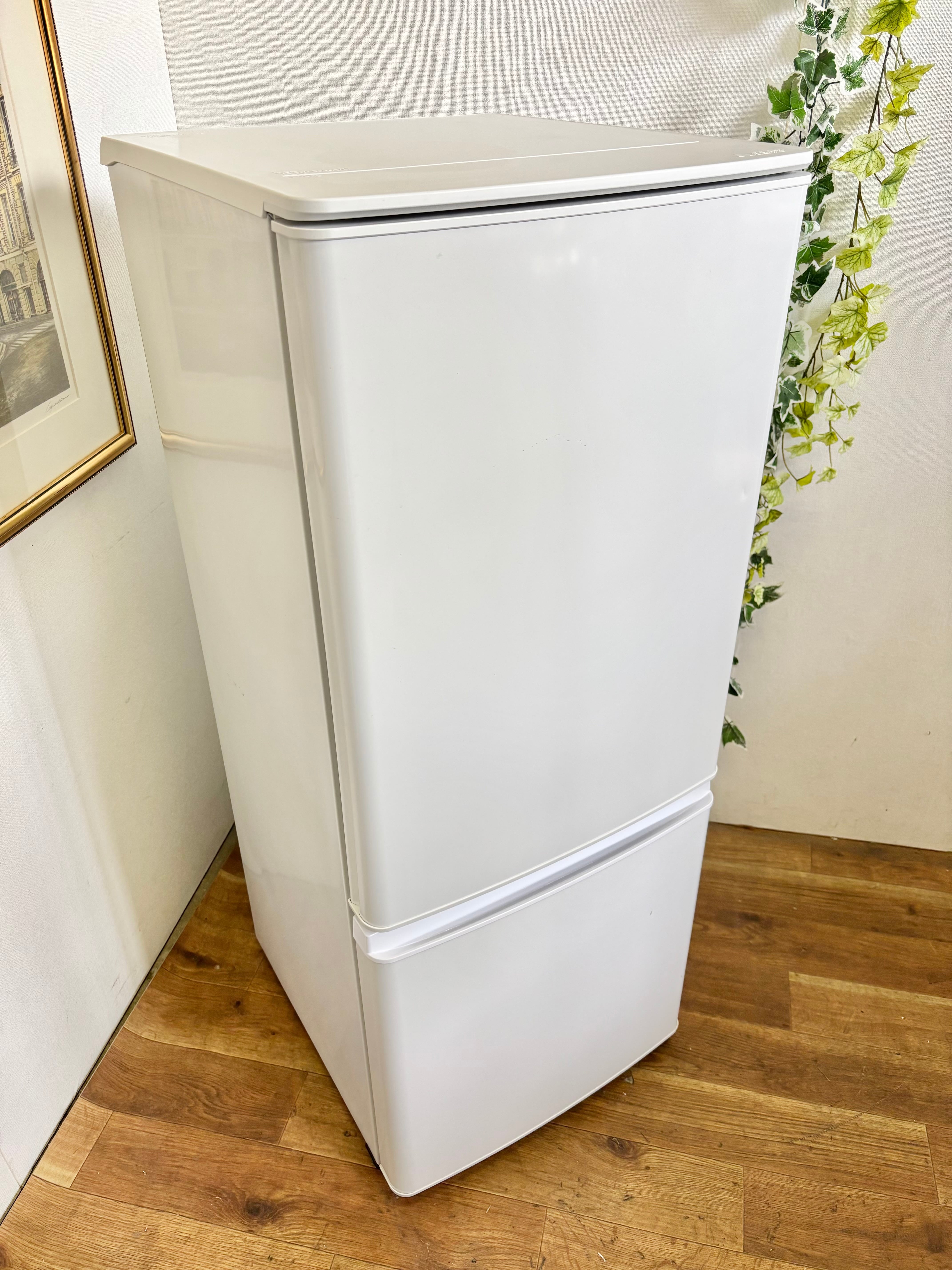 高年式家電品『名古屋市近郊配達設置無料』 オンラインショップ】ハラダワークス 名古屋市全域配達設置可能です！