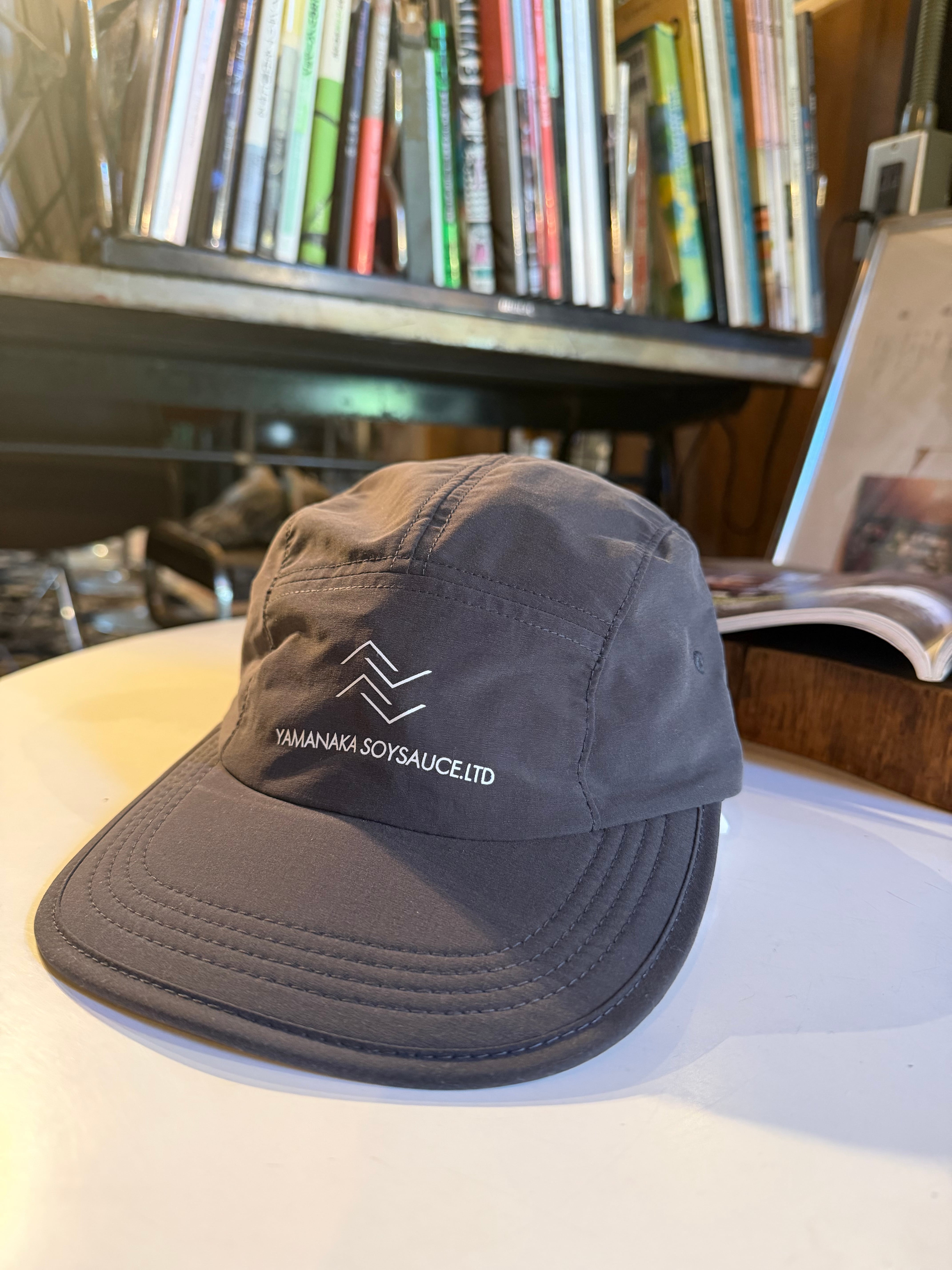 JJJJound キャップ 古着　下北沢 中古・古着通販】LEVI'S (リーバイス) JJJJound (ジョウンド