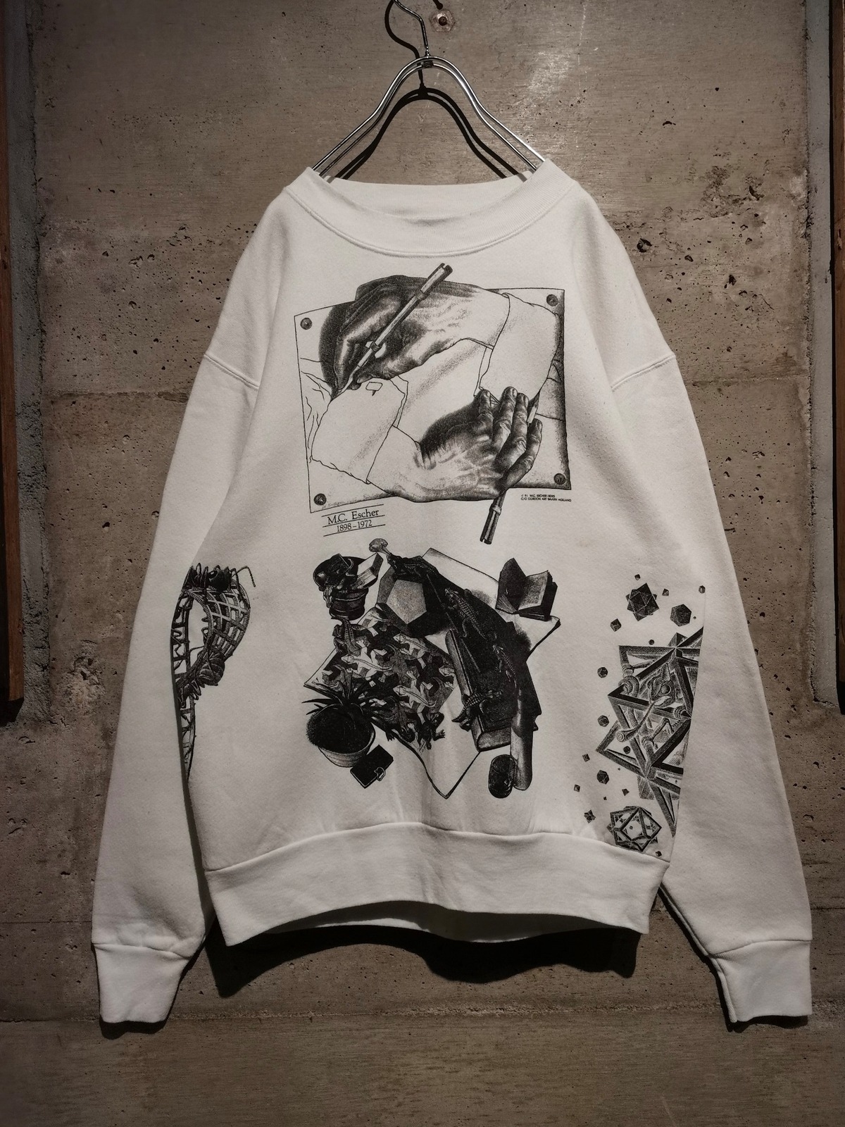 Caka】