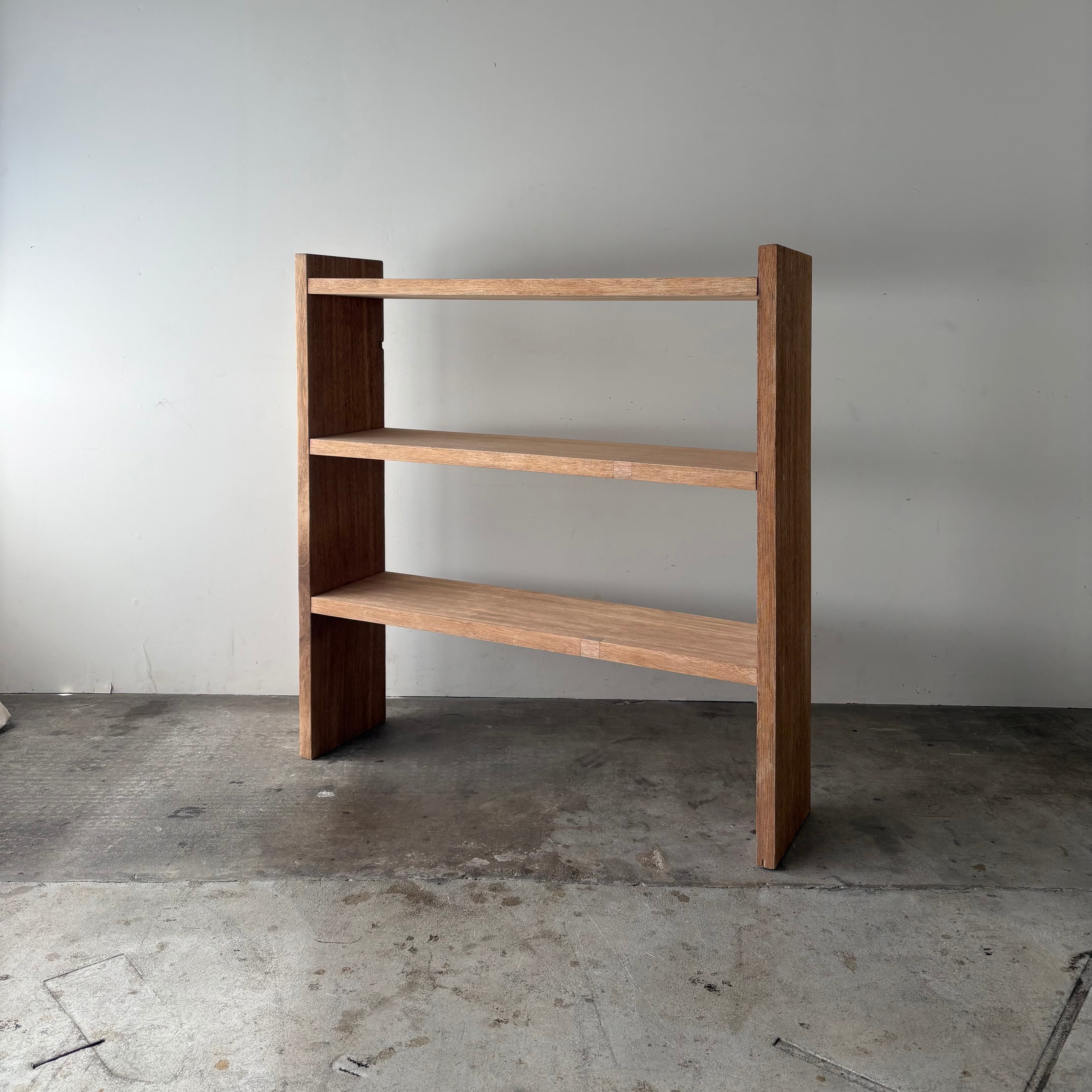 ディスプレイ棚　1107