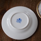 Coalport Ming Rose|コールポート ミングローズ ミニチュア ティーセット 6点 thumbnail 9