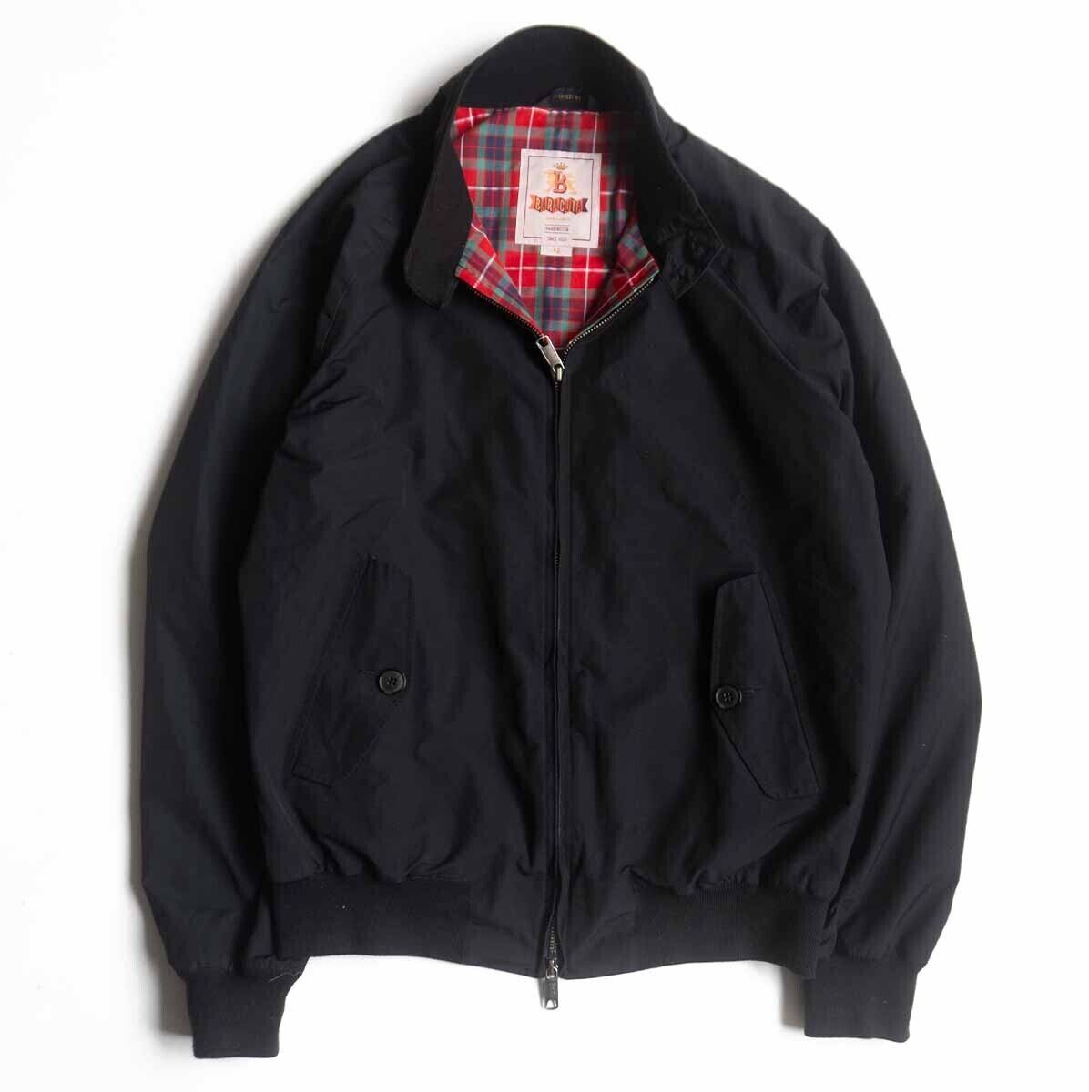 美品】BOOTLEGGERS【A.S.S. PARA PANTS M-44/モンキーパンツ】32×32