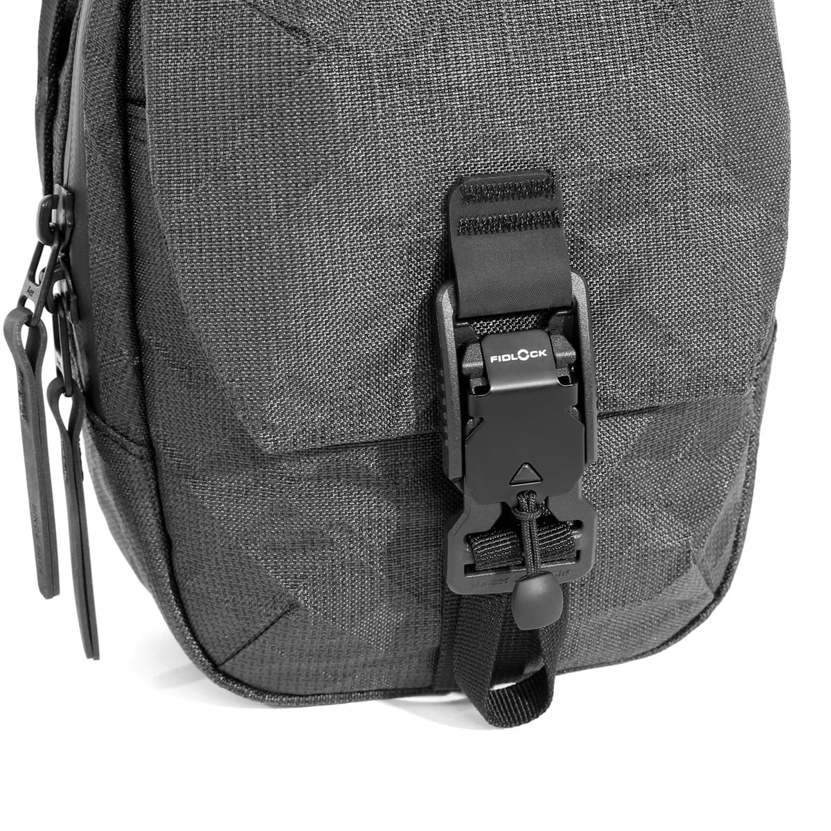 Aer エアー Street Sling Ultra ストリートスリング ウルトラ AER