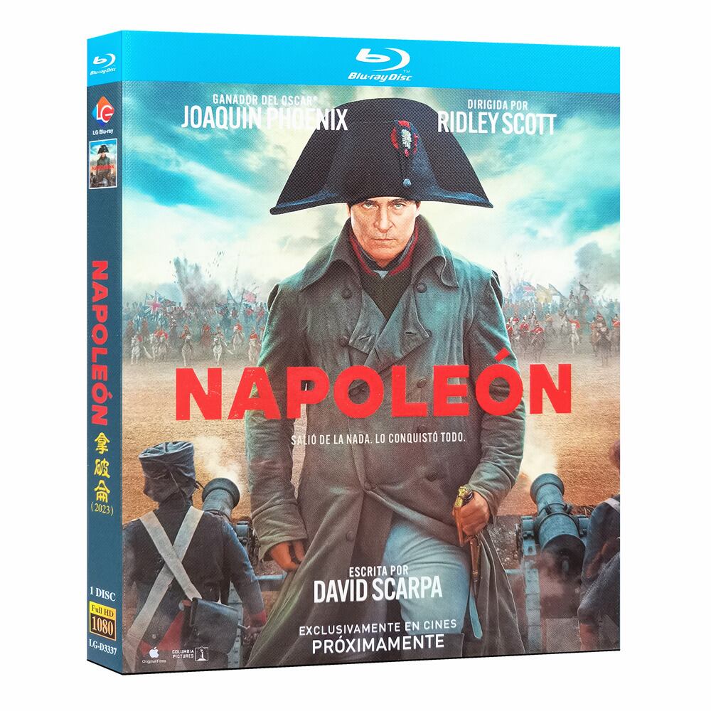 韓国ドラマ「善意の競争」ブルーレイ3-DISC[Blu-ray-BOX]高画質