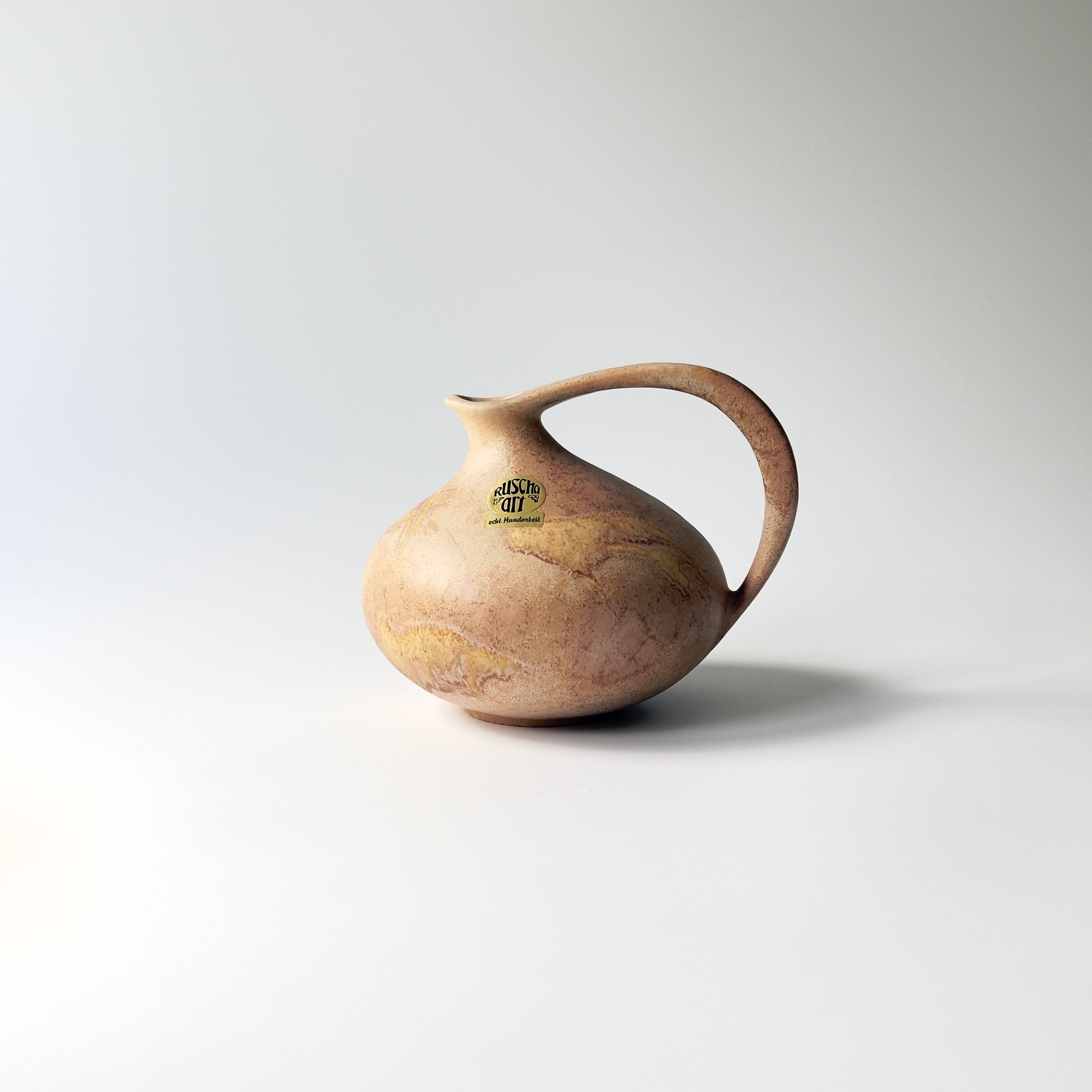 Germany | PolePoleDecor｜Vintage Vase 専門店