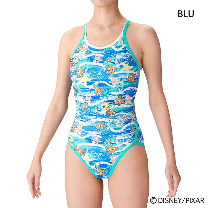 ◇ニューレヴェル創業祭◇ arena アリーナ DIS-4006W【DISNEY