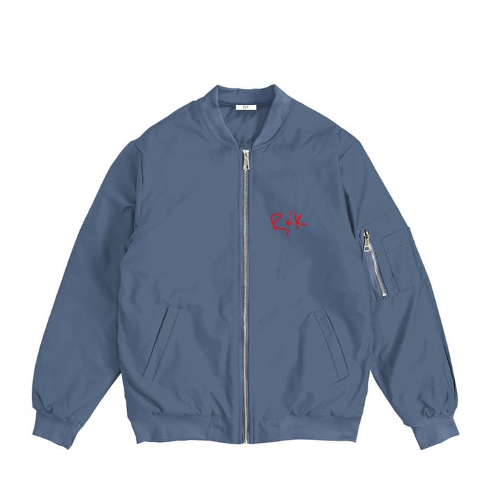 80~90s】FRED PERRY フレッドペリー スイングトップ ネイビー | PAY ID