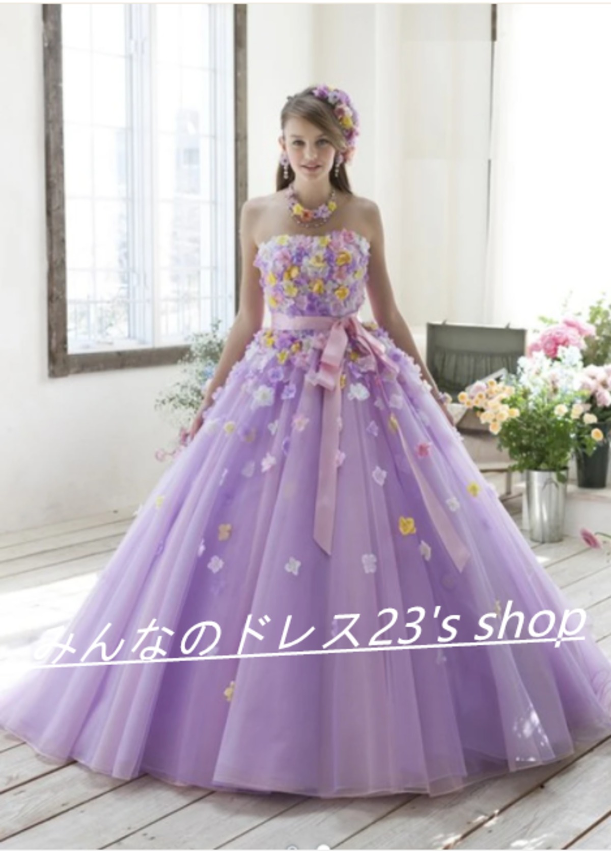7b38326238148d2687febff54f927a