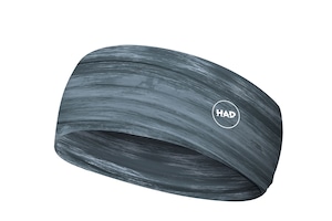 H.A.D. Band / COOLMAXcode: HA651-0635