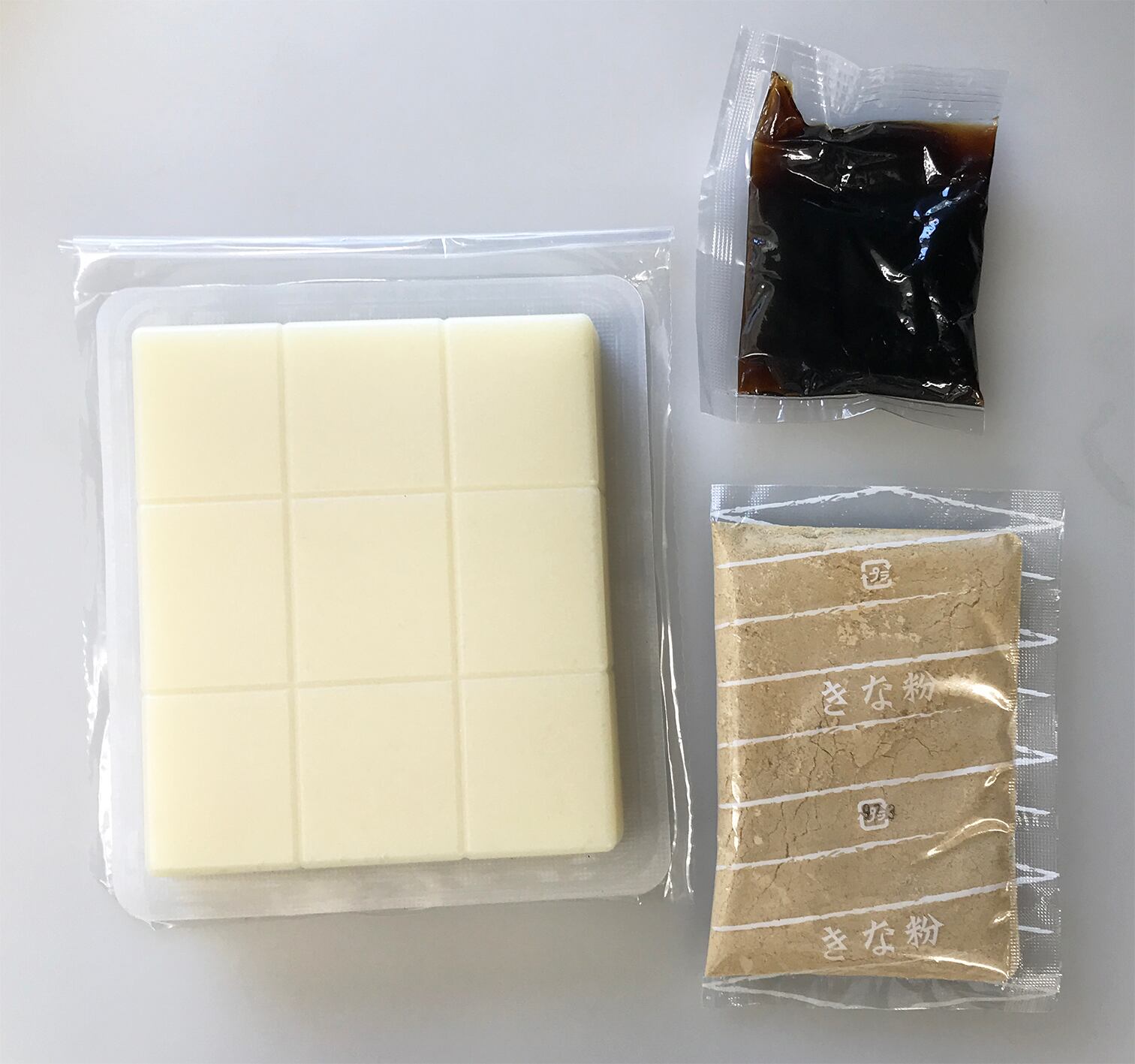 贅沢逸品　選べる２種４個づつ詰合せ（８個入）