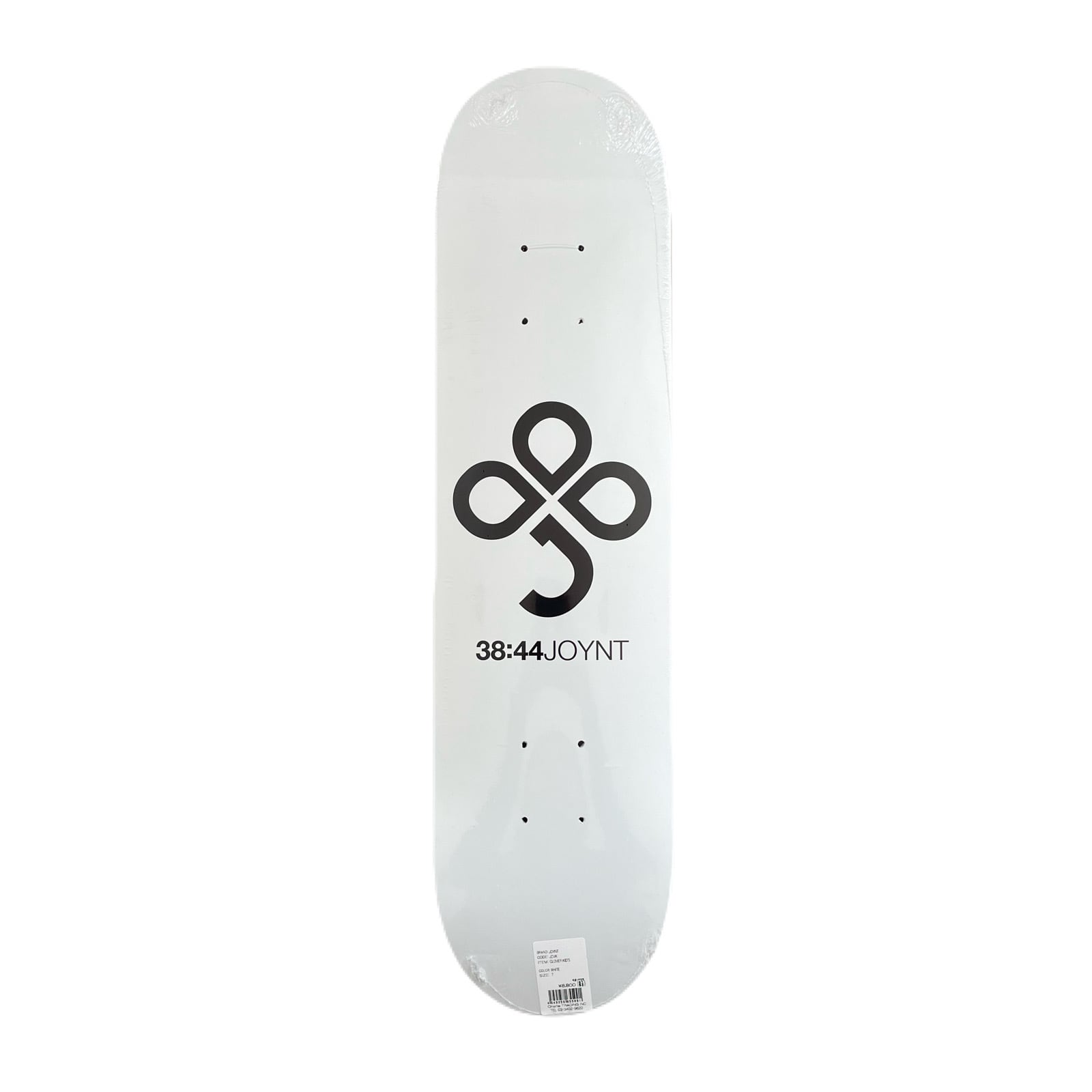 MAGICAL MOSH MISFITS DECK | FILTER SKATEBOARD SHOP