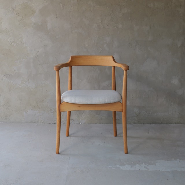 OLD HIDA [chair]