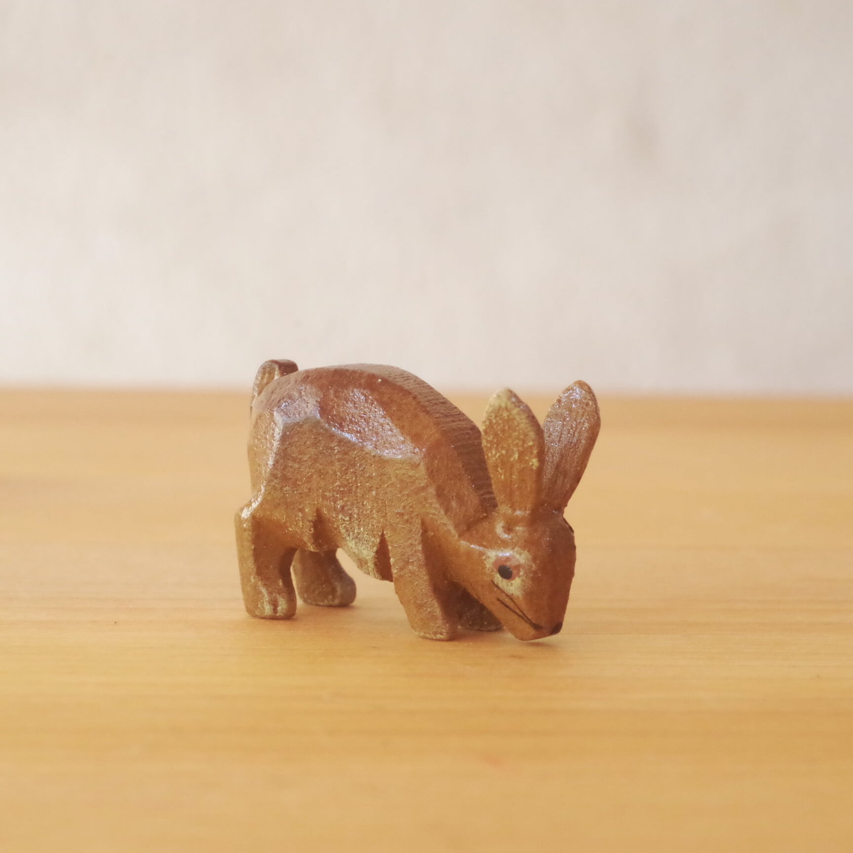 ヴェルナー ブレーメンの音楽隊 | 木のおもちゃ専門店 おもちゃ箱