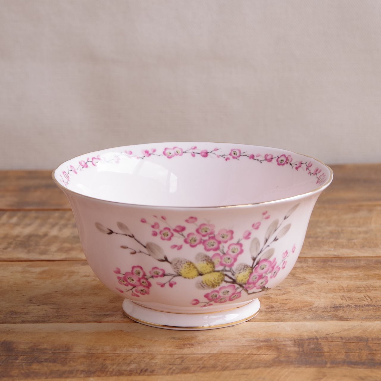 □ From イギリス | Flohmarkt フローマルクト