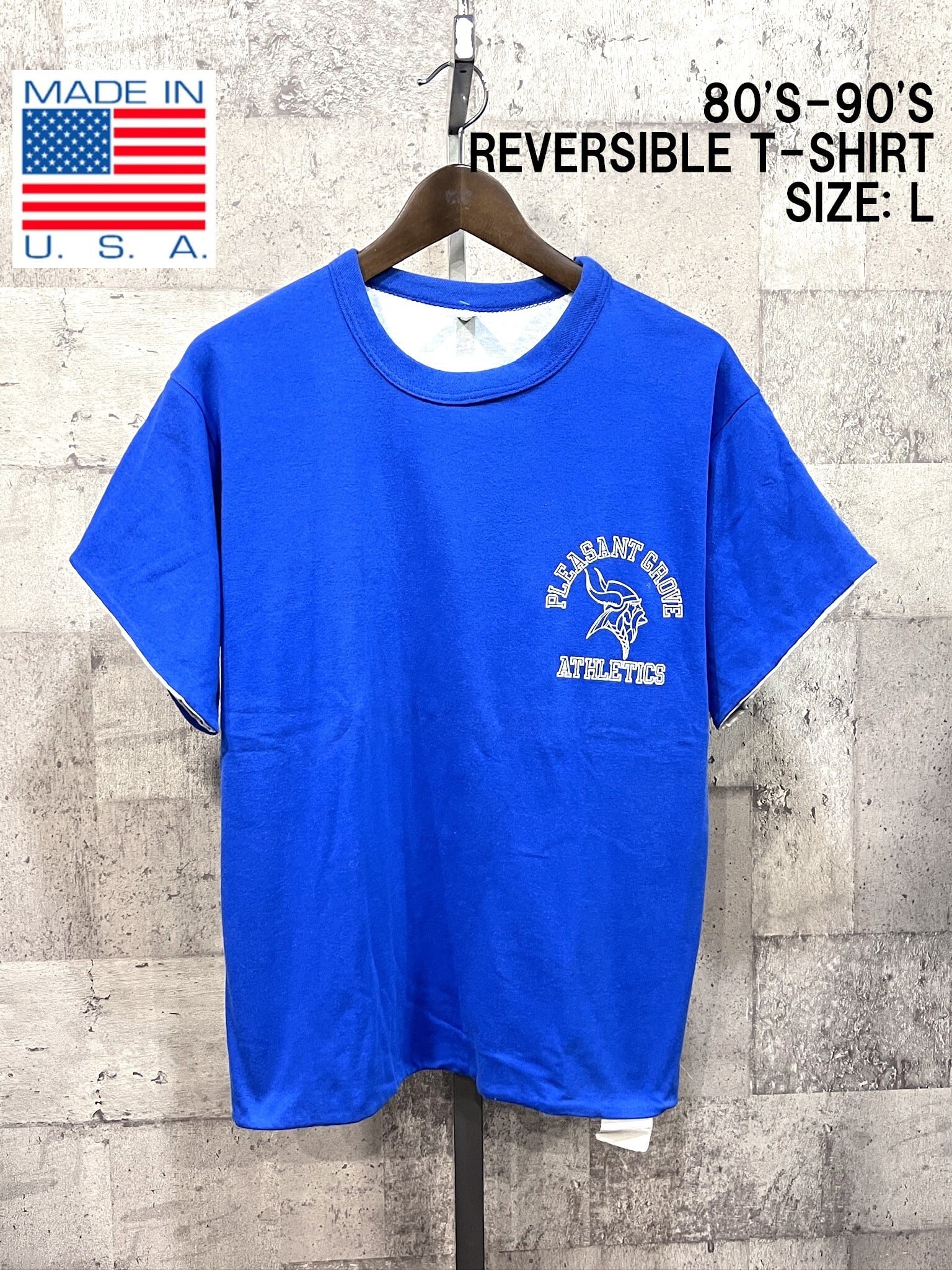 美品 クリープハイプ 98 OFFICIAL BOOTLEG Tシャツ XL | creep
