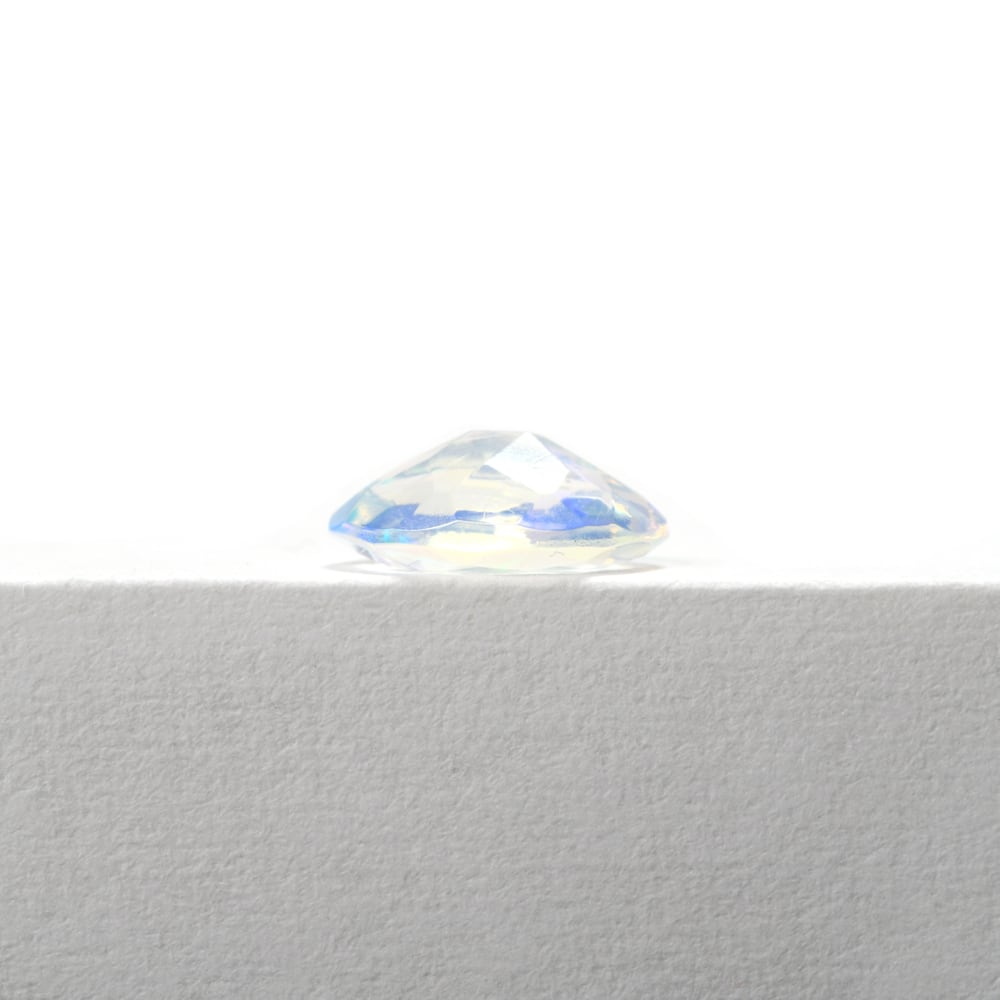 プレシャスオパール エチオピア産 0.429ct #JW1895 | EBiS GEM