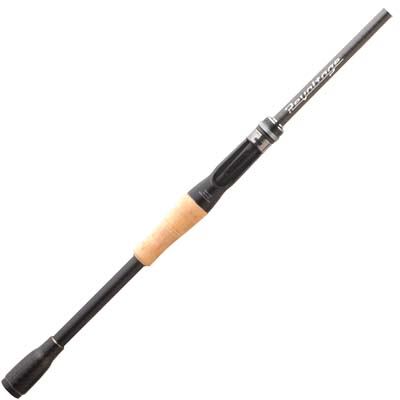 ロッド JACKALL REVOLTAGE RVII S60SUL ジャッカル REVOLTAGE リボルテージ RVII-S60SUL スピニングロッド