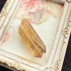 【天然非加熱】シトリンクォーツB From ブラジル ミナスジェライス州