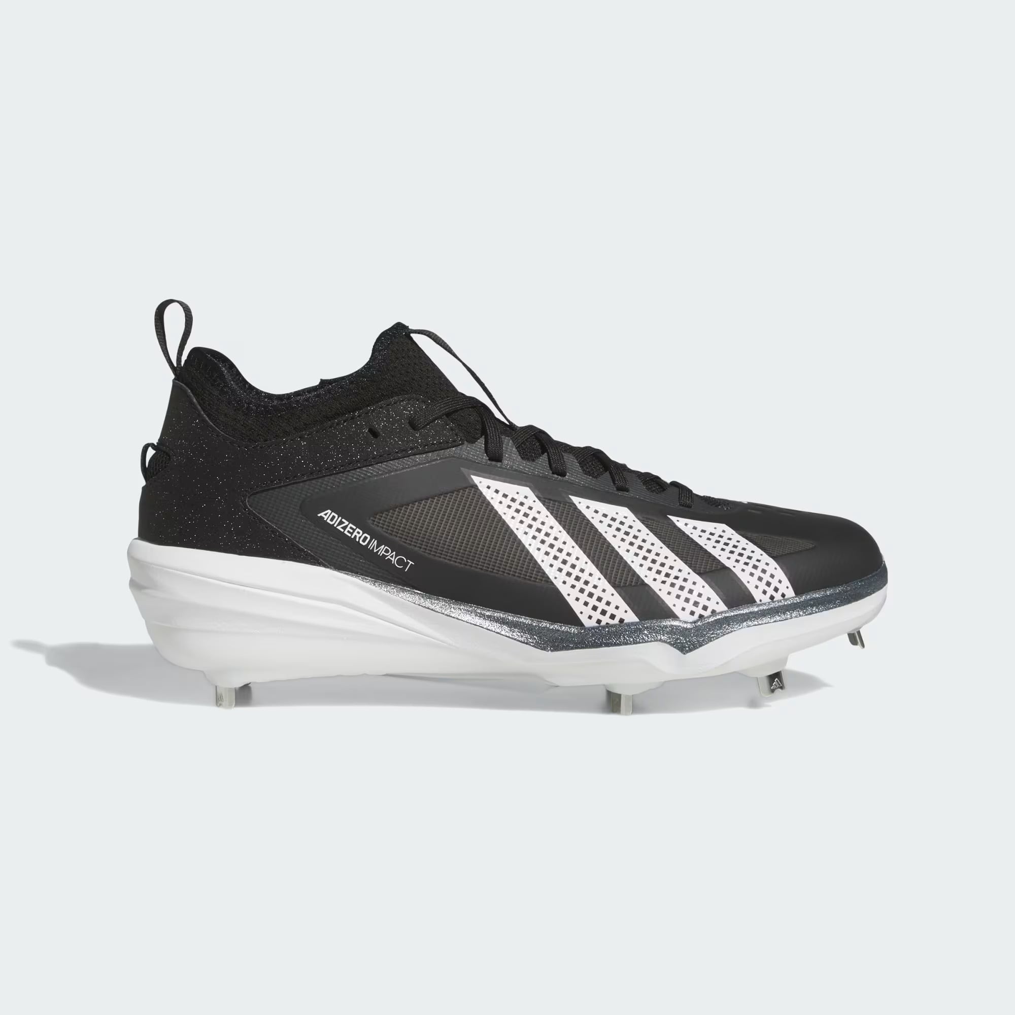 Nike 野球用スパイク　三連休限定価格！ スパイク | SBSスポーツ