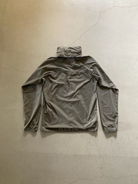 XS-S:patagonia MARS パタゴニア 米軍 level4 Wind Jacket XS-S:patagonia MARS パタゴニア 米軍 level4 Wind Jacket