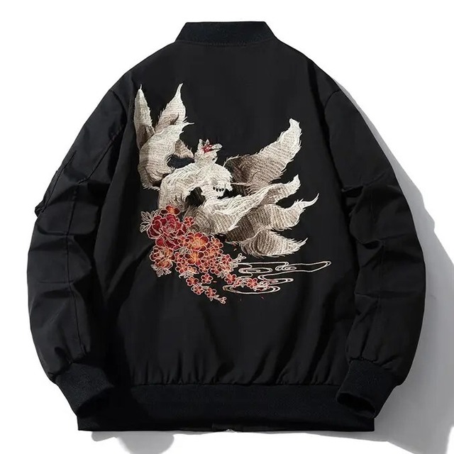 デザインカジュアルジャケット【Ｇ4780】