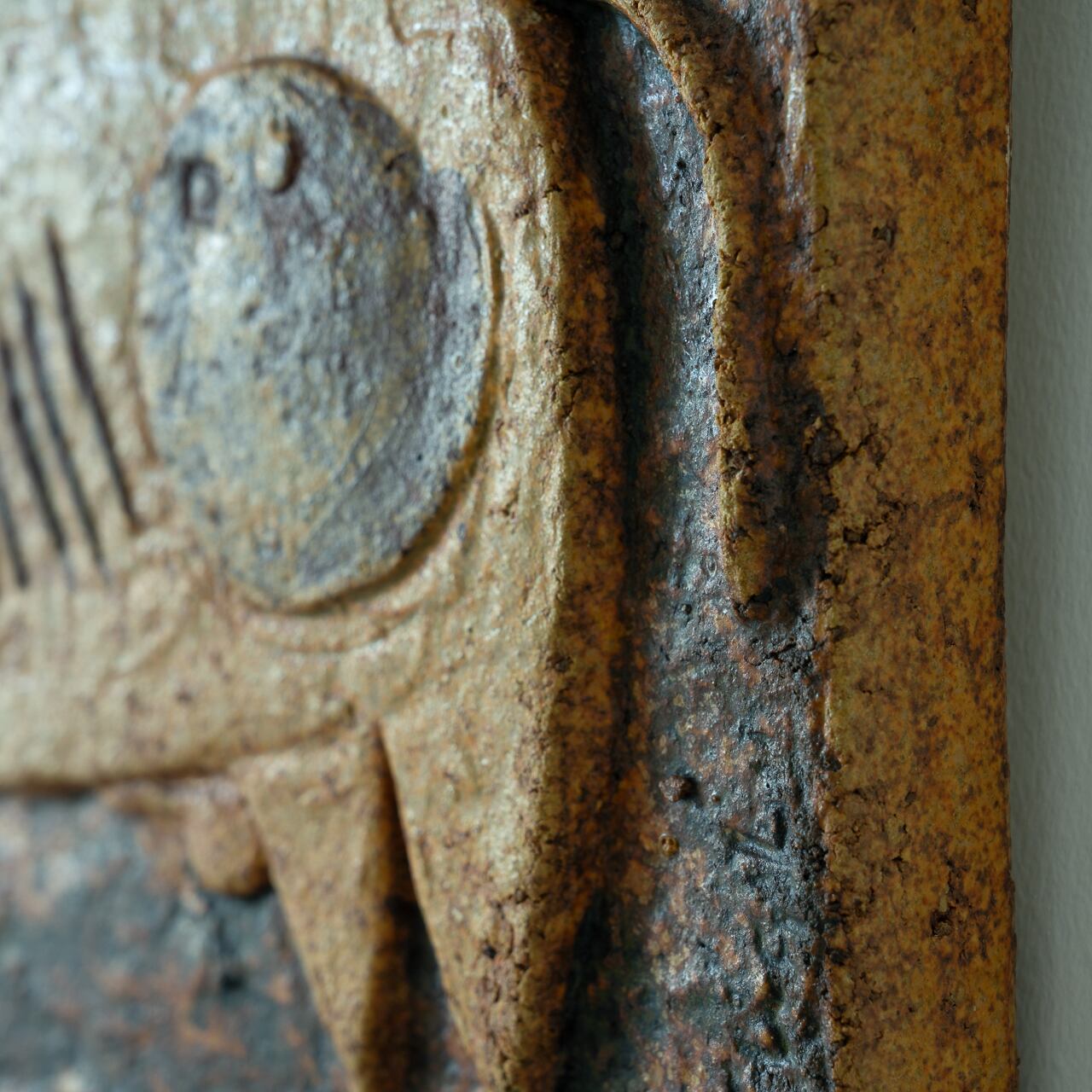 Gustavsberg Stig Lindberg / グスタフスベリ スティグ・リンドベリ