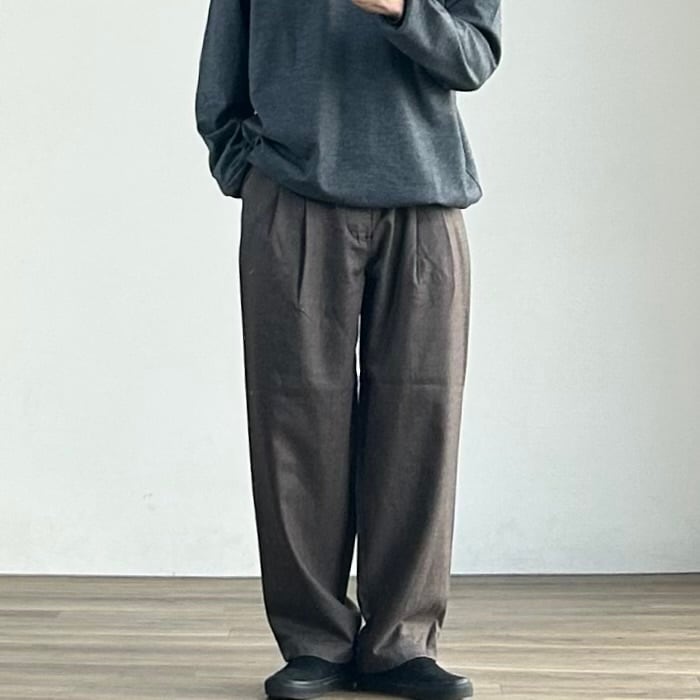 STILL BY HAND | comoda.com