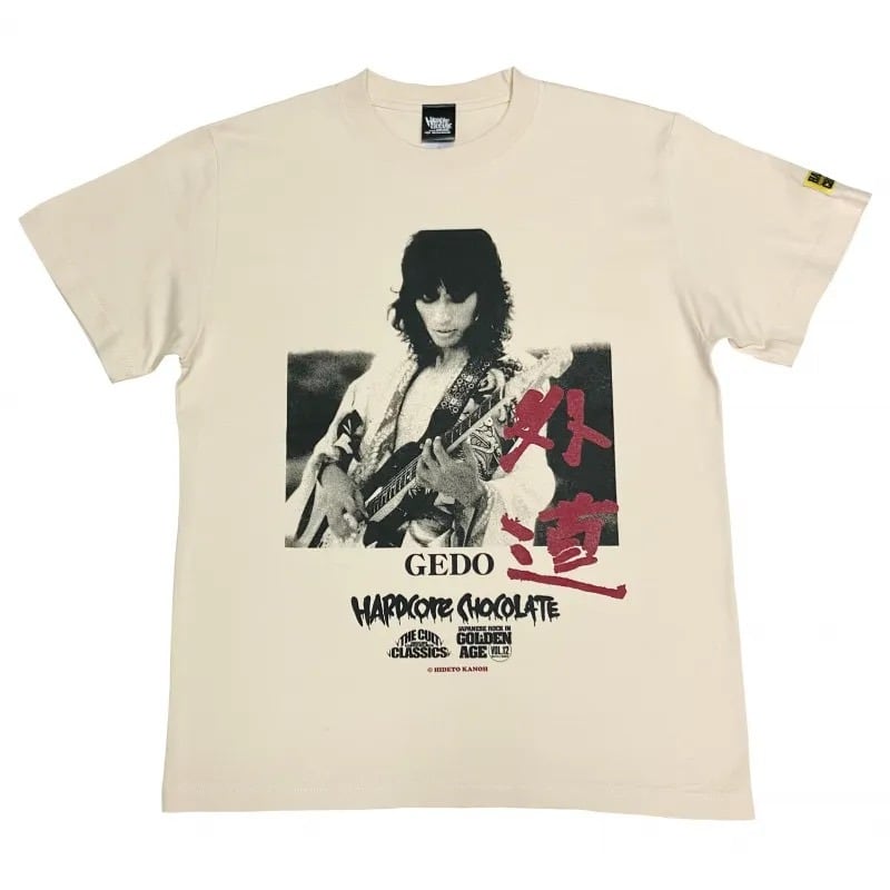 Goodstock Tokyo SHOP