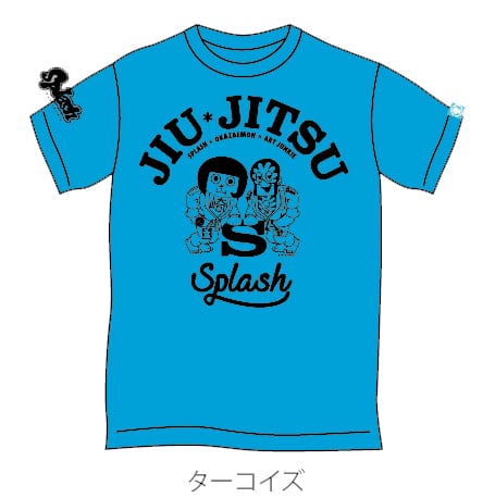 7b3cf1cbeeb1638a4b0efa3361610c