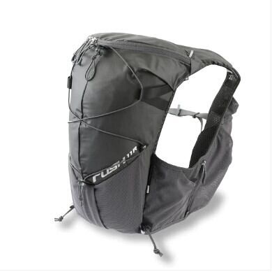 専用‼️ マイルストーン×パーゴワークス　 MS-i1＋RUSHLight 2.0 milestone マイルストーン MS-i1 RUSH Light 2.0 MS-i1RL2.0 : MIDLAND