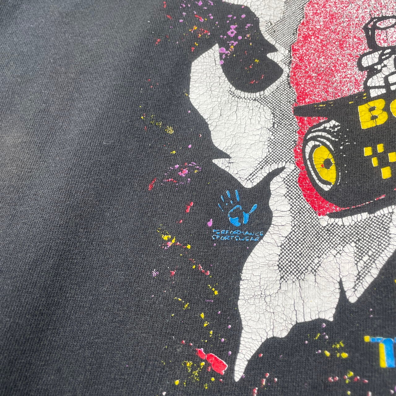 7b3d6543e2ccb70da8b4591a42f5af