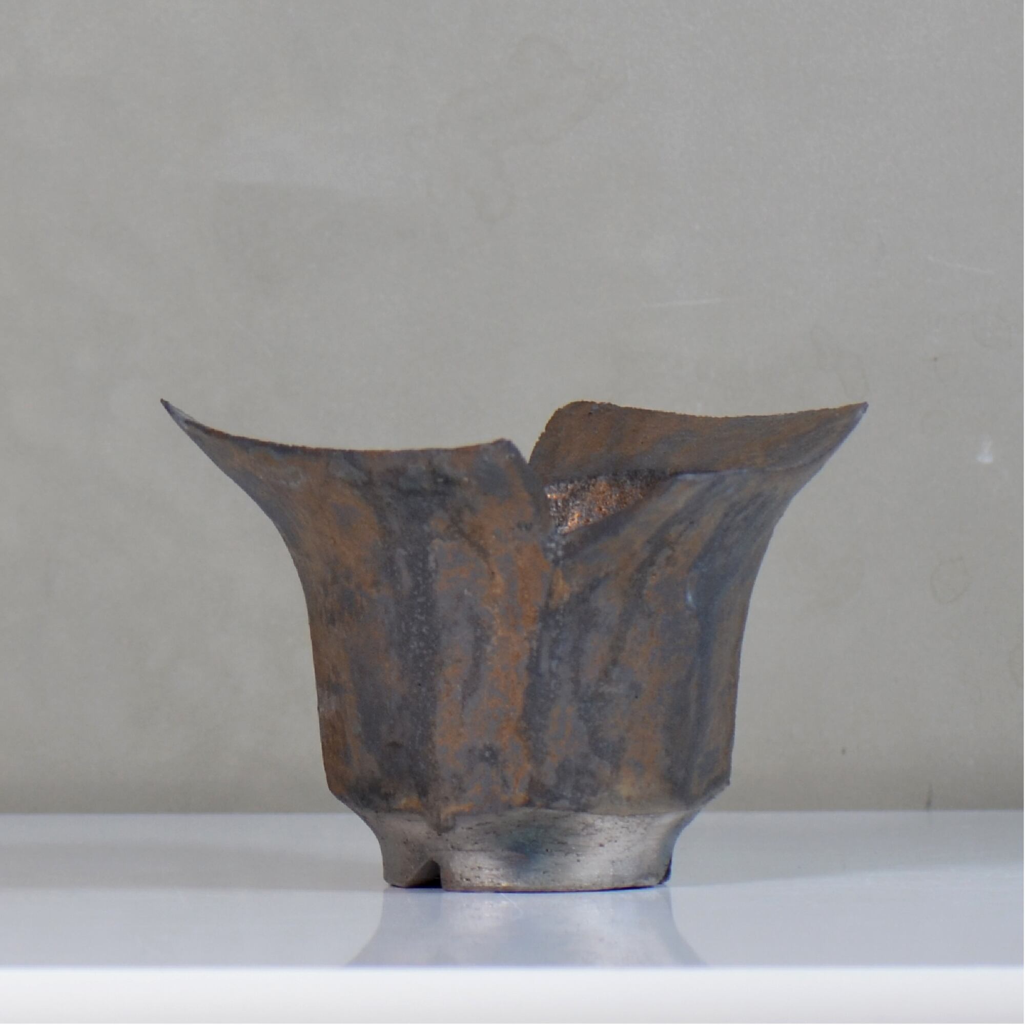 HACHILABO〈 ハチラボ 〉 BASE店
