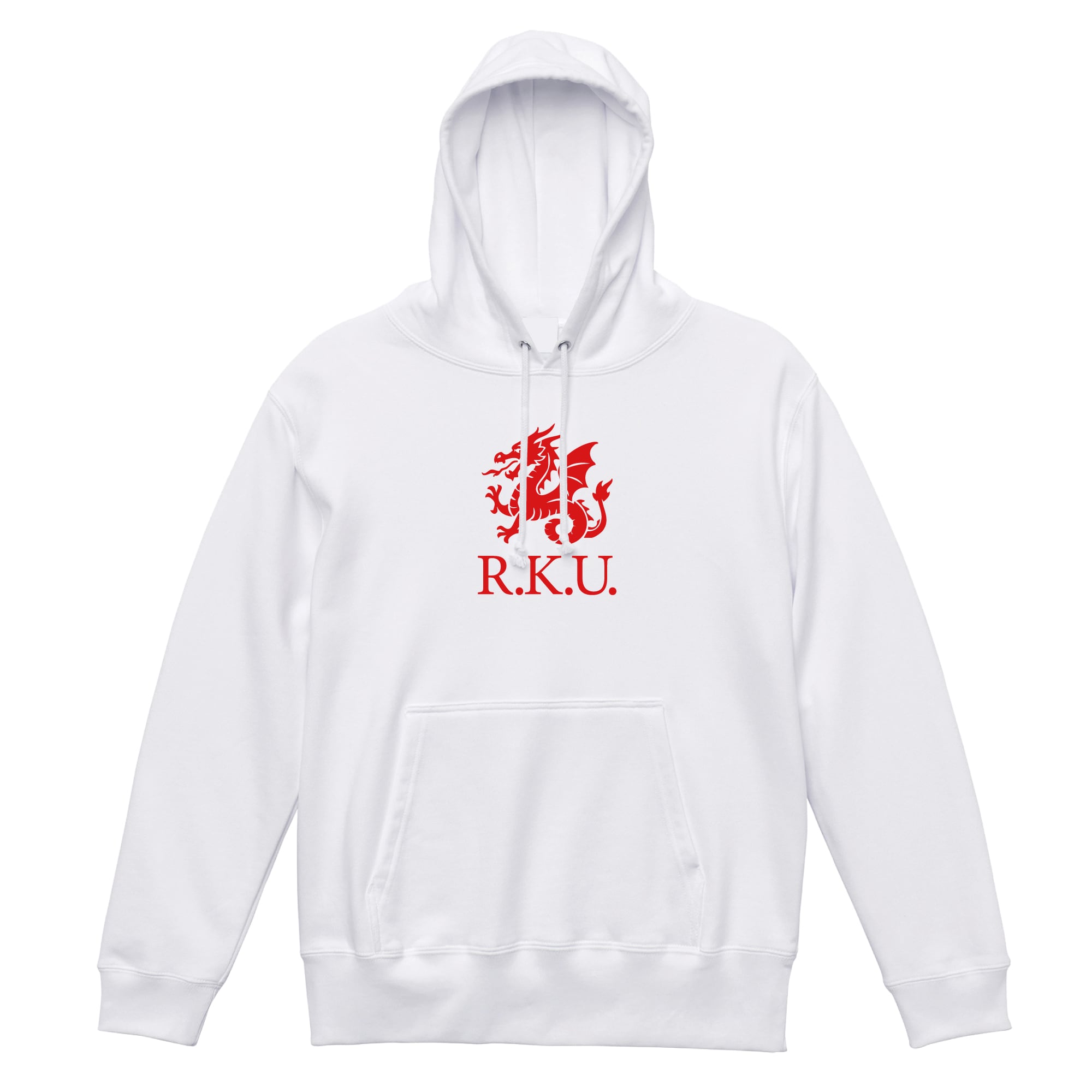 第15弾】Ryukei Kashiwa パーカー11 | 【公式】流経柏サッカー部