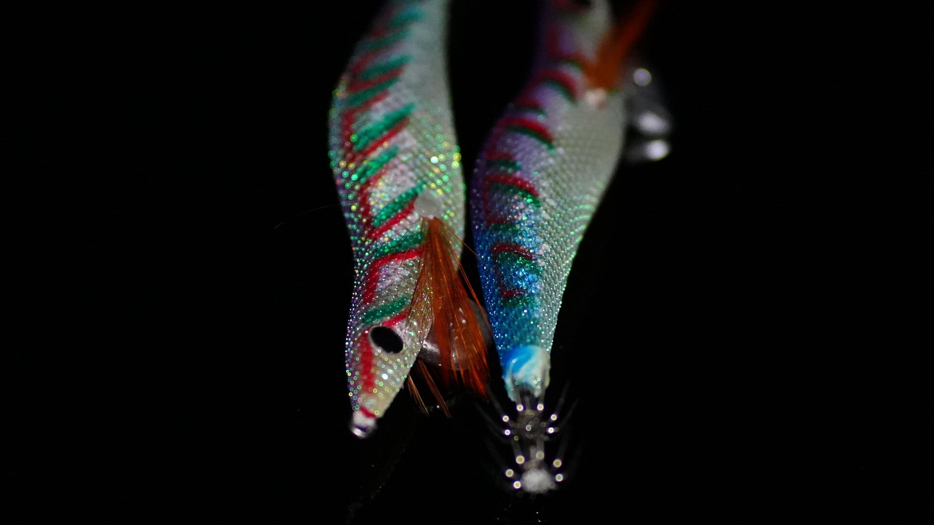 40】CROW3.0 バックグロー | EMBER MAZE official shop