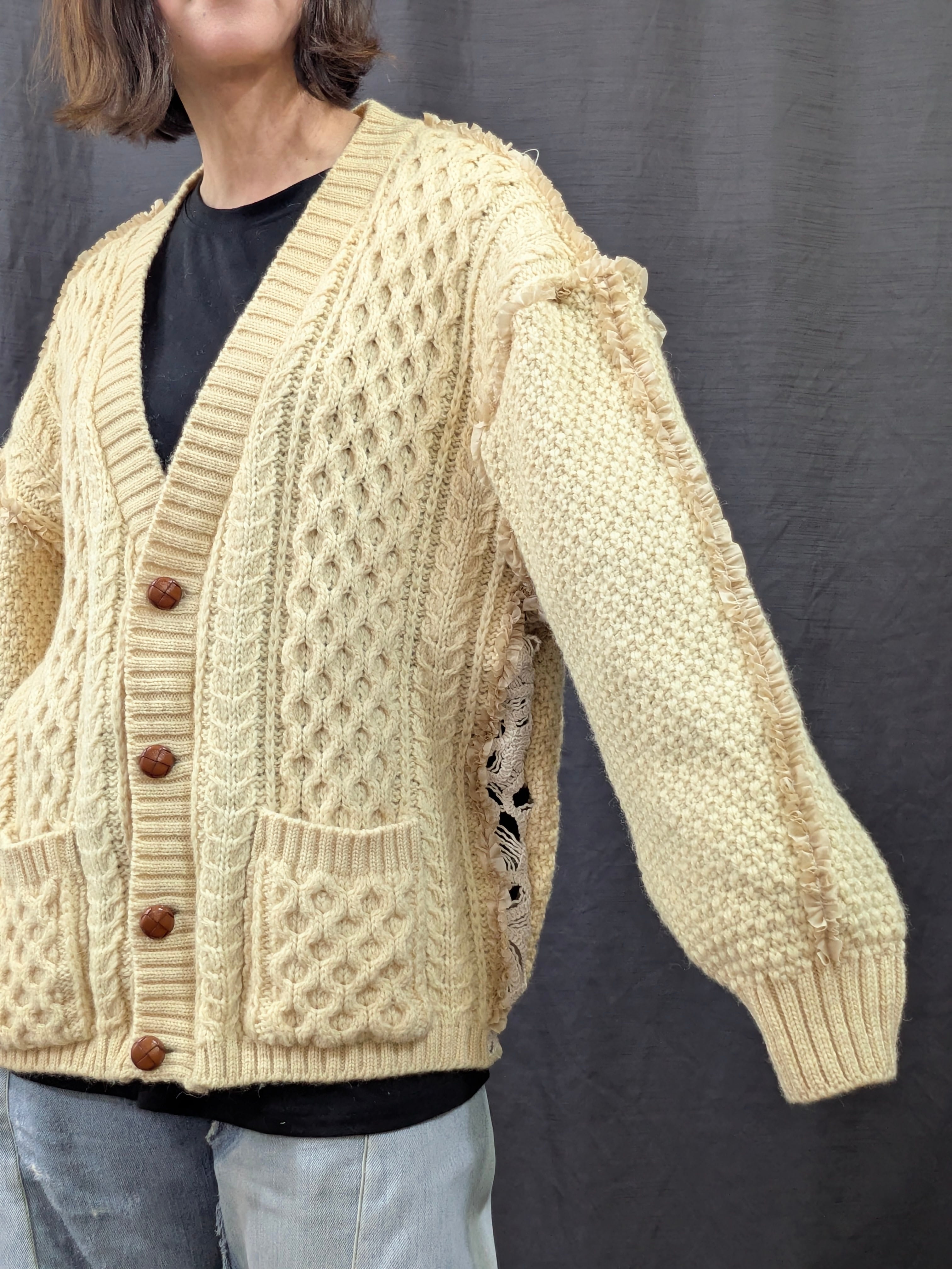 Tops | RehersalL online【official】