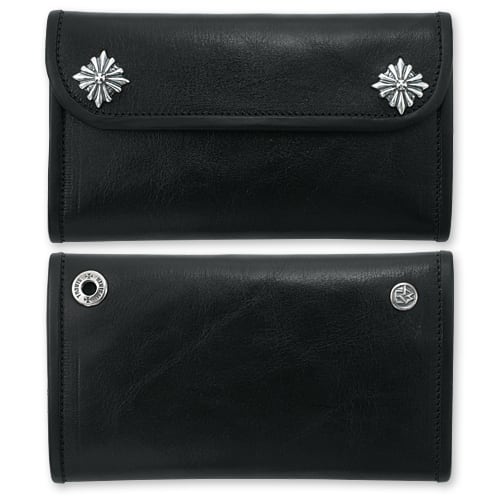 TRAVIS WALKER DOUBLE CROSS トラヴィスワーカー ダブルクロス