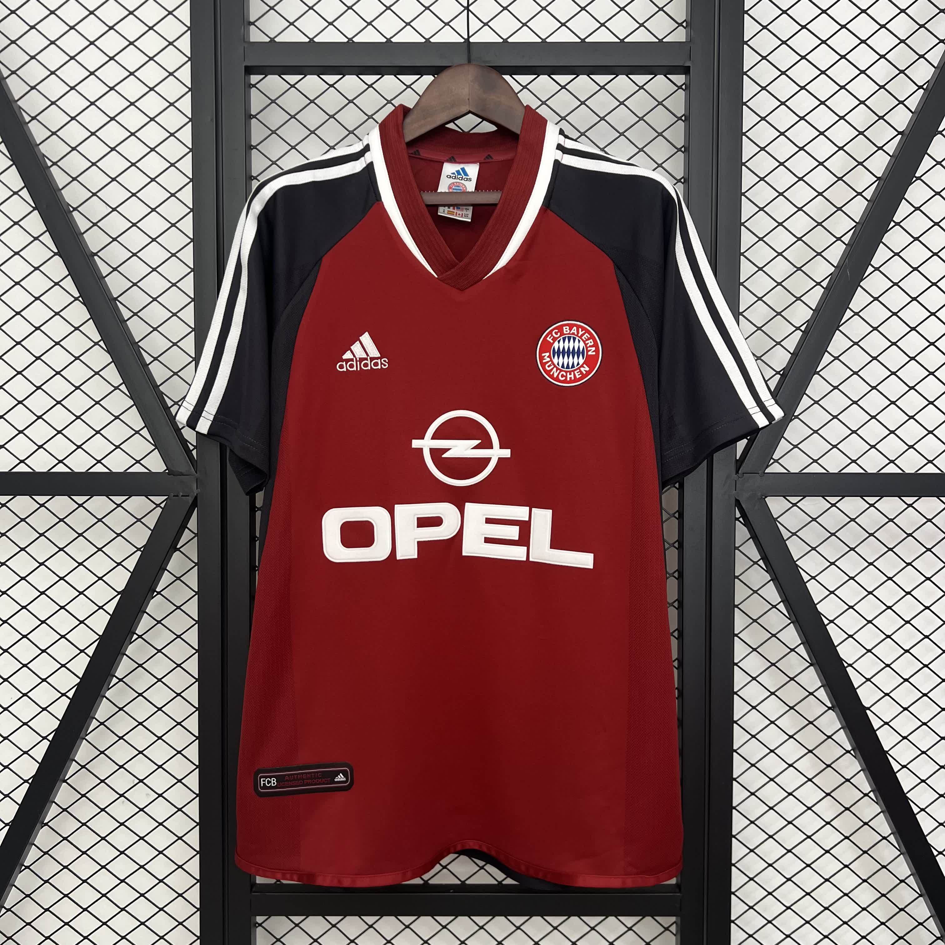 24/25 Player PSG 4th Away Jersey パリサンジェルマン 24/25 4th